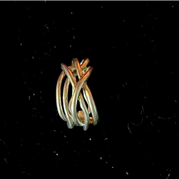 Silpada Jewelry - $15 FIRM-Silpada SINGLE